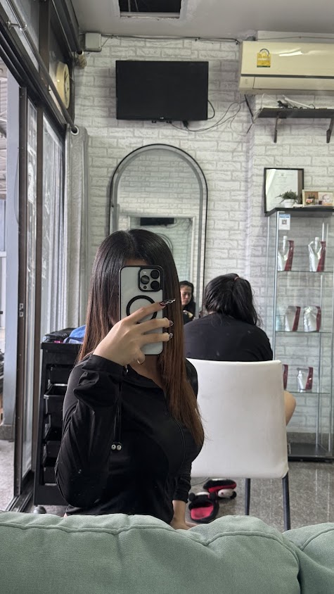 NAN Hair Salon - 2
