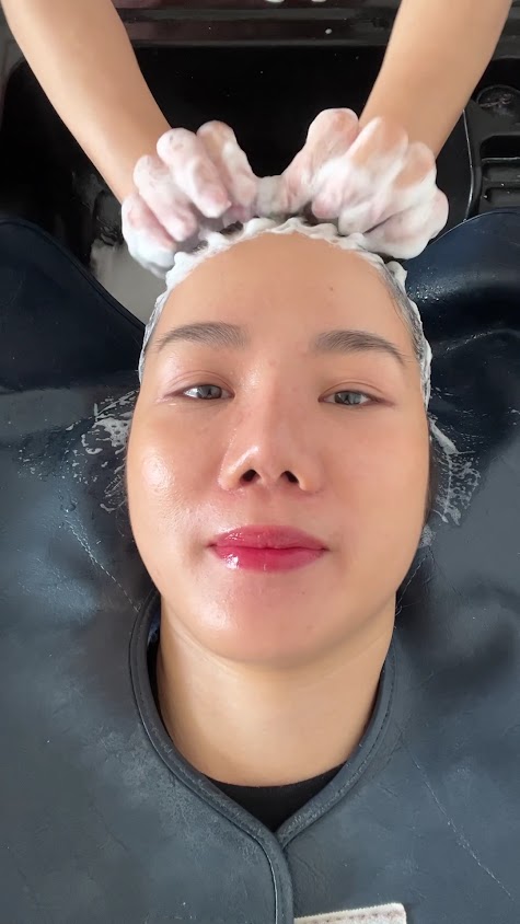 NAN Hair Salon - 3