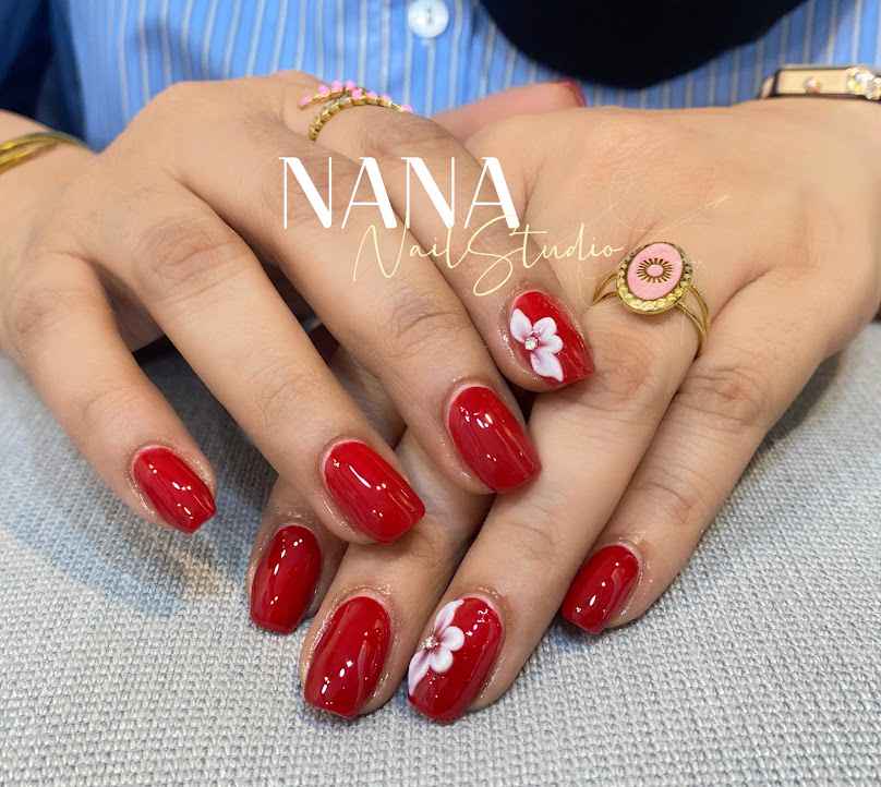 NANA Nail studio - 2