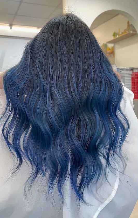 NANON ORGANIC SALON - 3