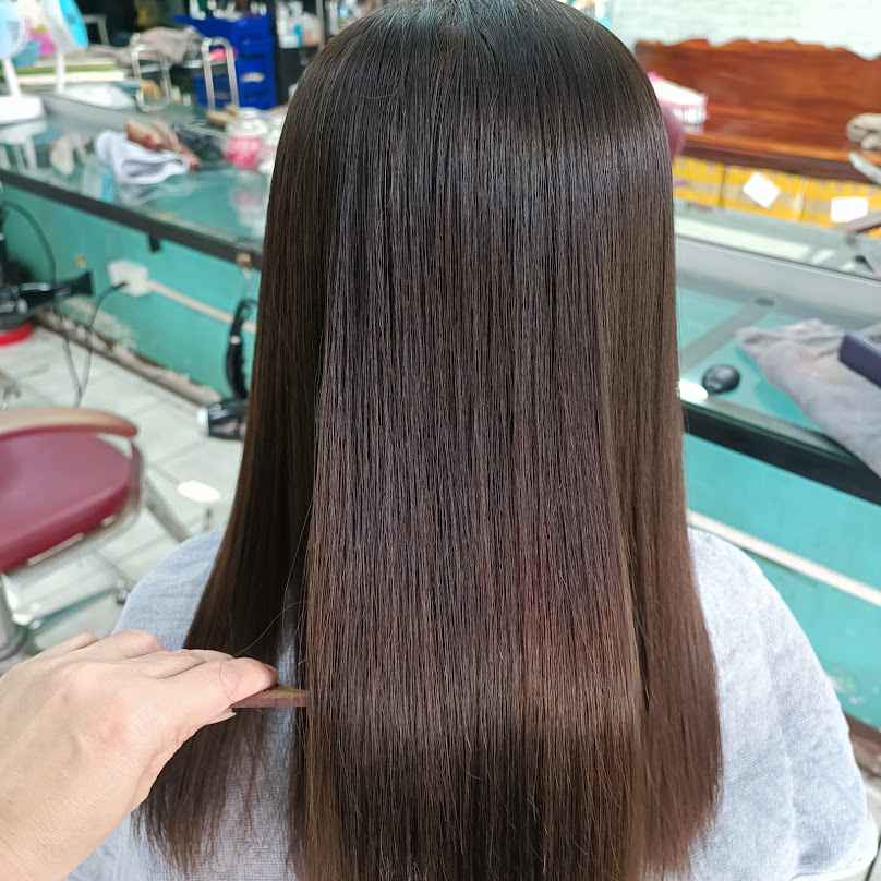 Narindon Beauty Center - 2