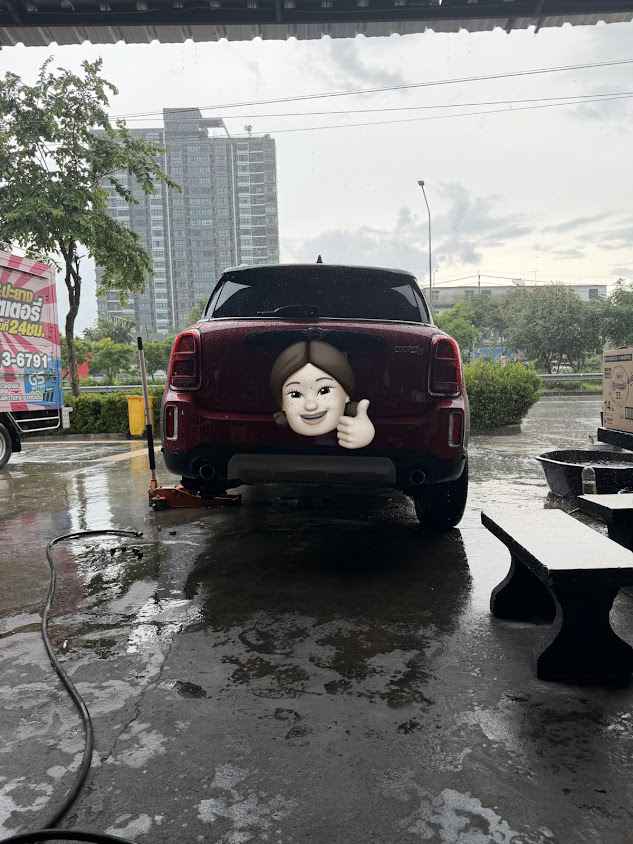 NCร้านปะยาง 24 ชม. battery - 2