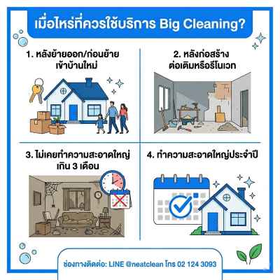 NeatClean (Thailand) Co.,Ltd. - 3