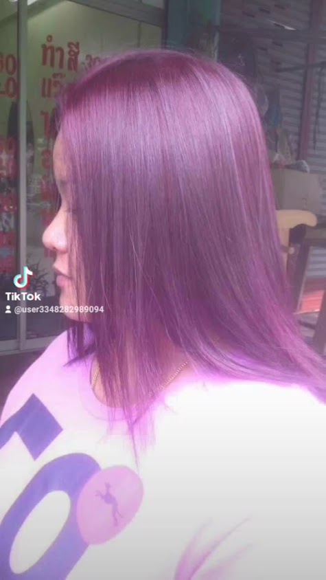 Nee salon & barber & eyebrows - 3