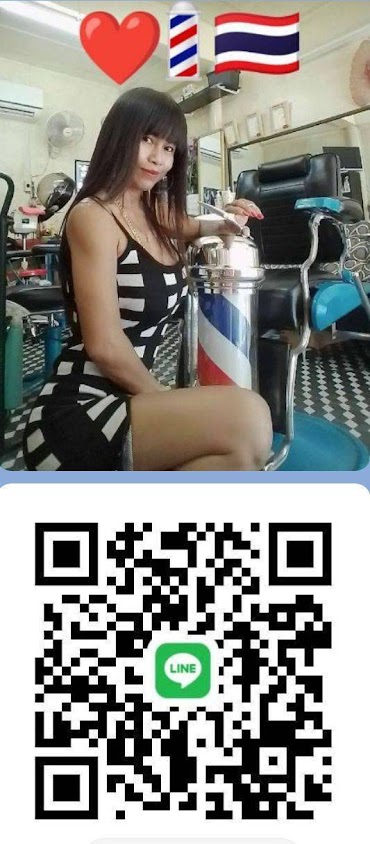 Nee salon & barber & eyebrows - 4