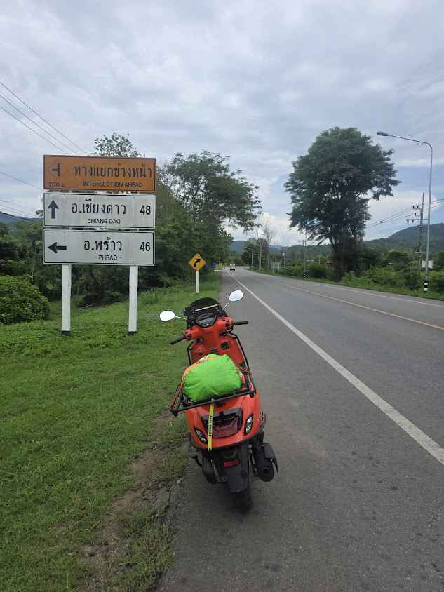 Neo Car Rental - รถเช่า - นีโอ คาร์เรนท์ทอล - 2