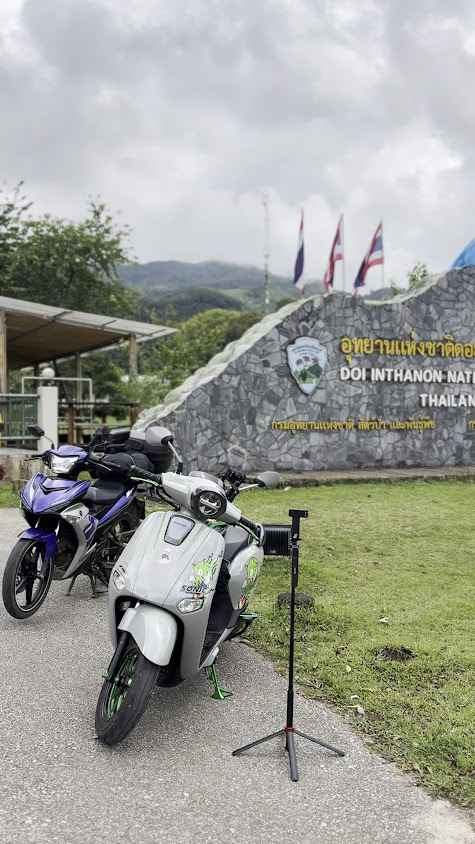 Neo Car Rental - รถเช่า - นีโอ คาร์เรนท์ทอล - 3
