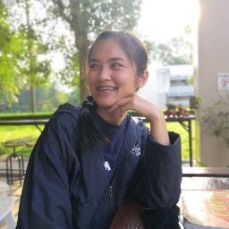 Netrix Badminton Court สนามแบดมินตัน วังสะพุง - 4