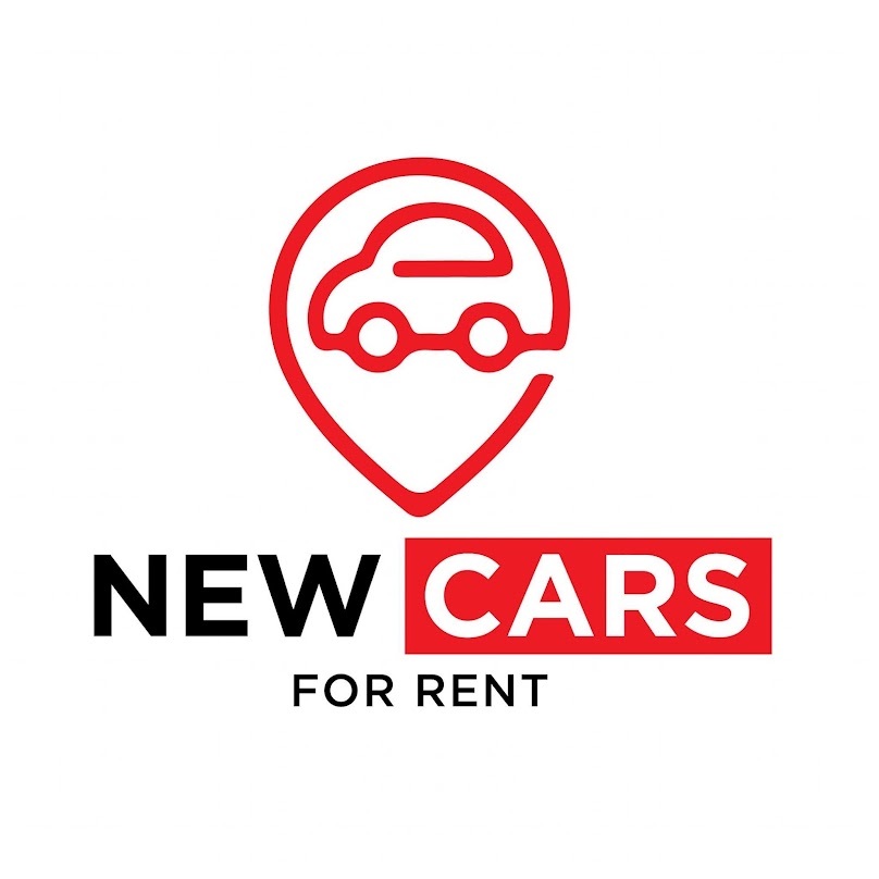 NEW CARS FOR RENT | นิวรถเช่า สุวรรณภูมิ - 2
