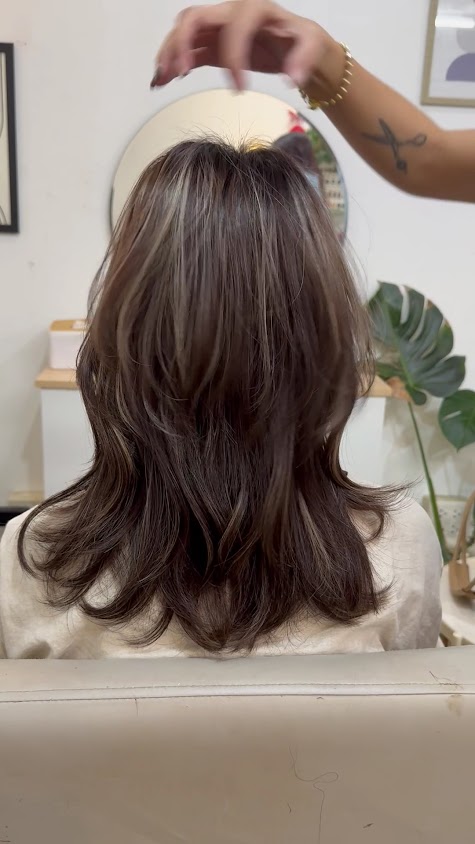 NEWDAY HAIR STUDIO - 2