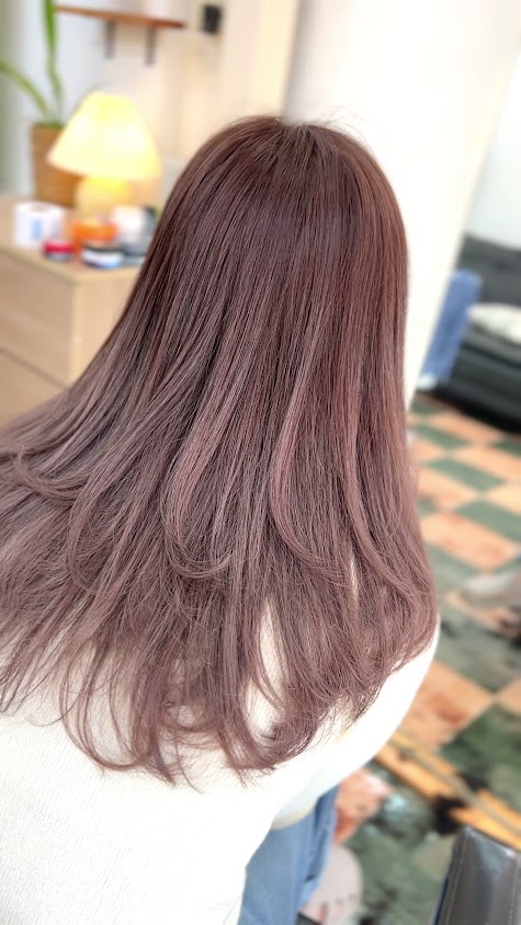 NEWDAY HAIR STUDIO - 4