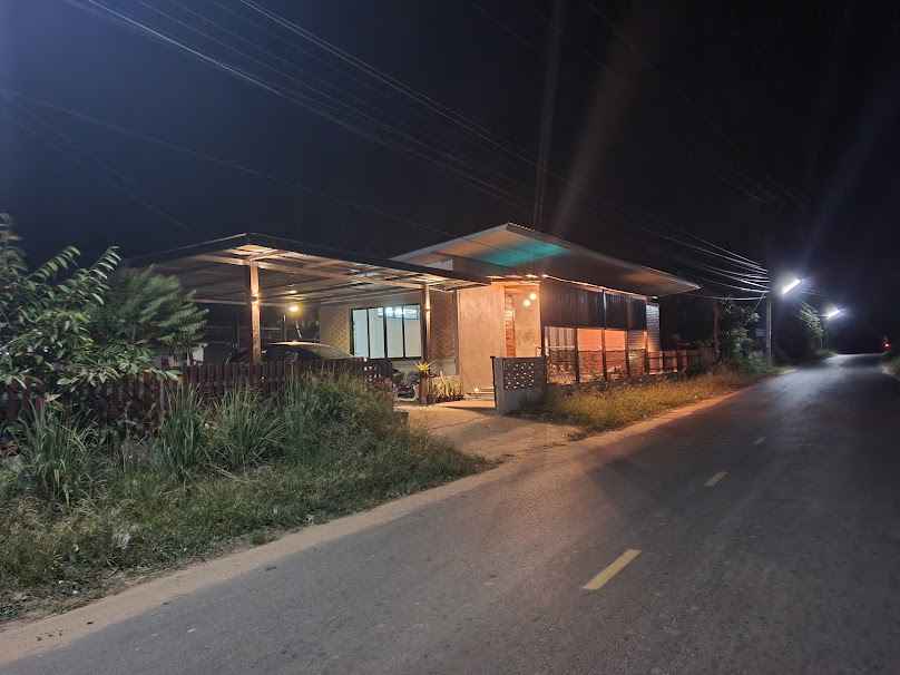 Nin.House