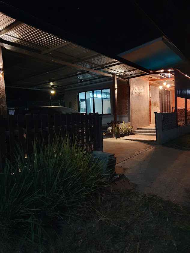 Nin.House - 2
