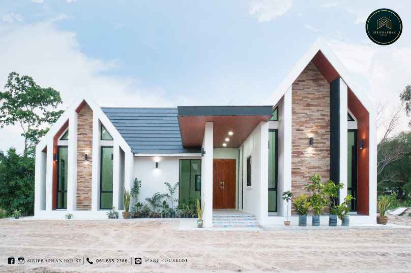 Nin.House - 4