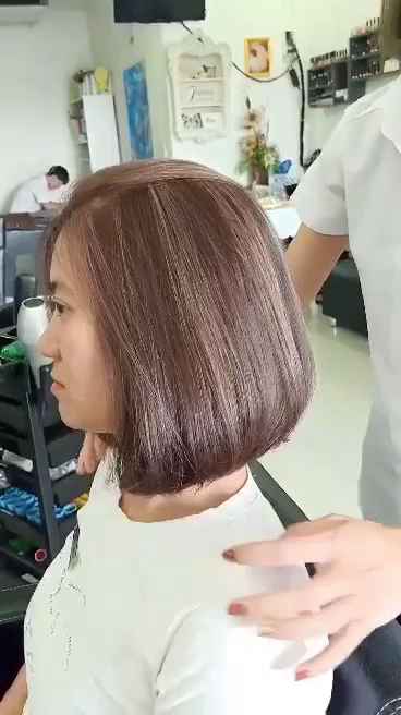Nina hair salon - 3