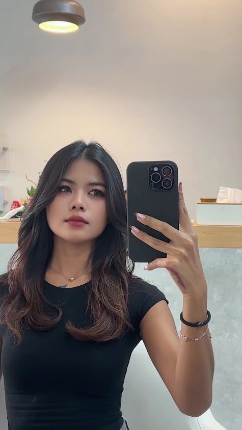 NiTO Hair Salon - 3