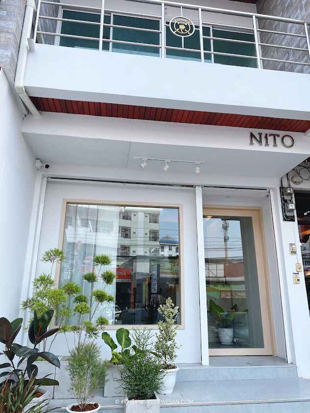 NiTO Hair Salon - 4