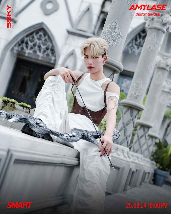 NJแฮร์สตูดิโอ by อ.มนัส - 4