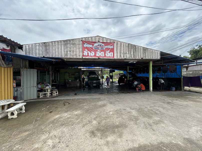 Nk Carcare - 2