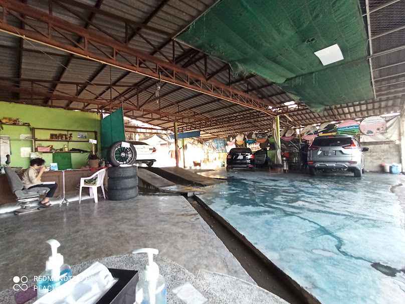 Nk Carcare - 3