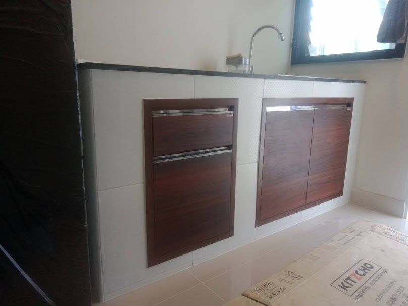 NM HOME SERVICE - 2