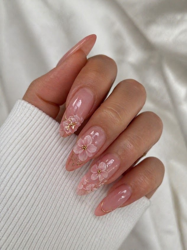Nnails - 2