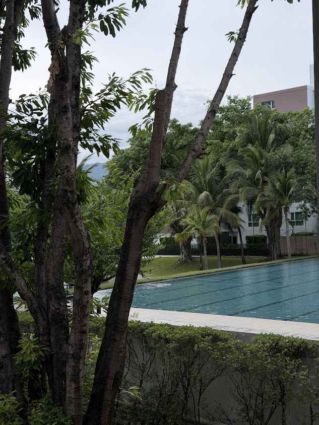 North Arena sport club - 2