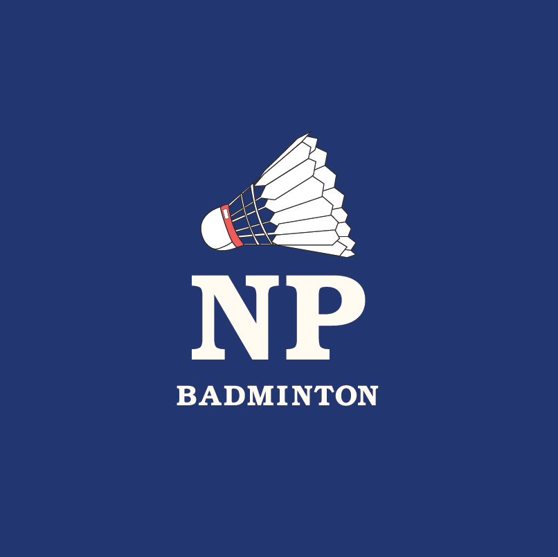 NP Badminton - 4