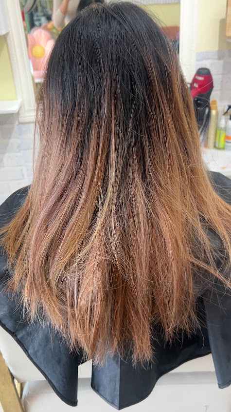 NP HairStory - 3