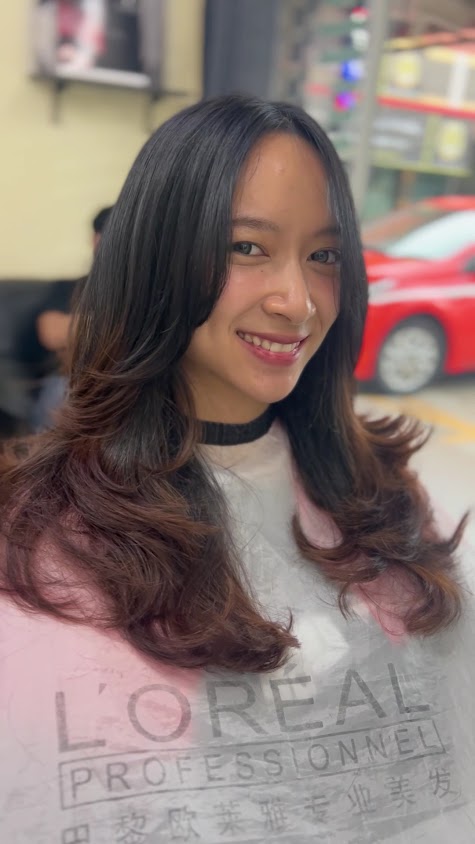 NP HairStory - 4