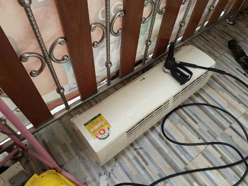 NPA นิพนธ์แอร์ - 4