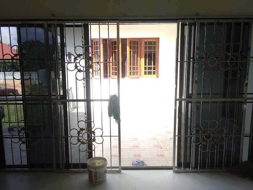 NTP Home Design รับเหมาก่อสร้าง - 4