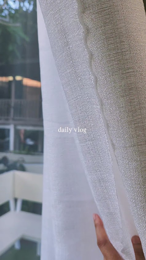 Nuizie Barber At My Home ตัดผมชาย(อยุธยา) - 3