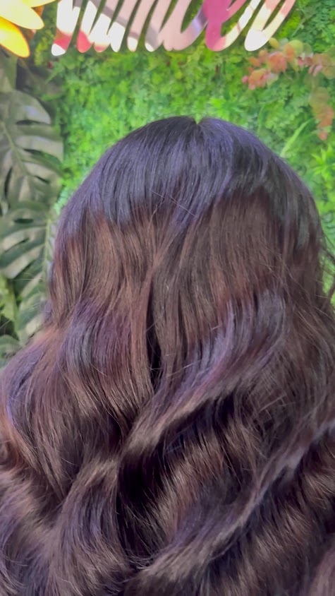 Number One Hair ร้านทำผมสไตล์เกาหลี - 4