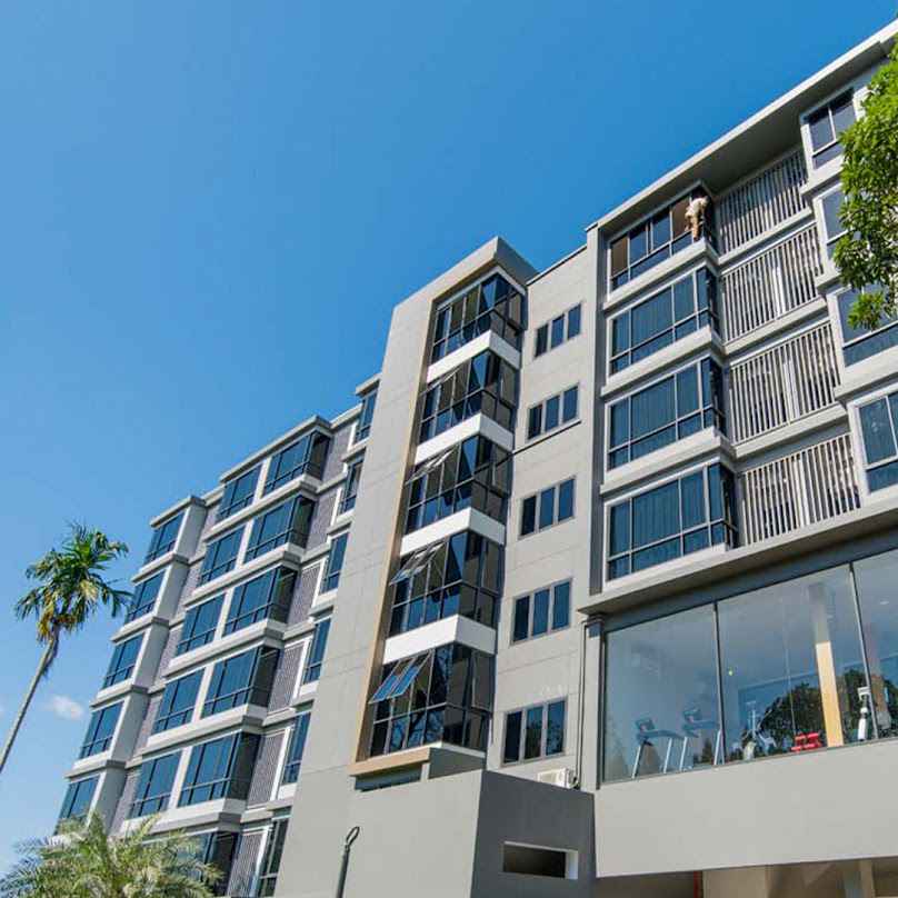 NUR Construction Phuket - 4