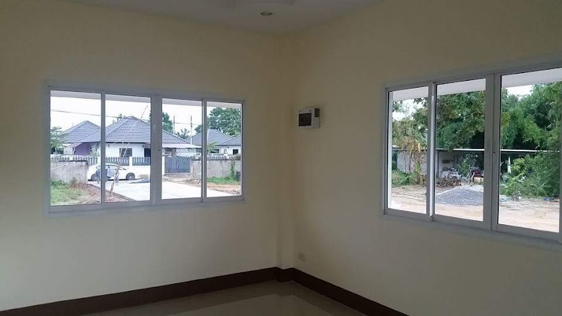 O&P House Construction - 3