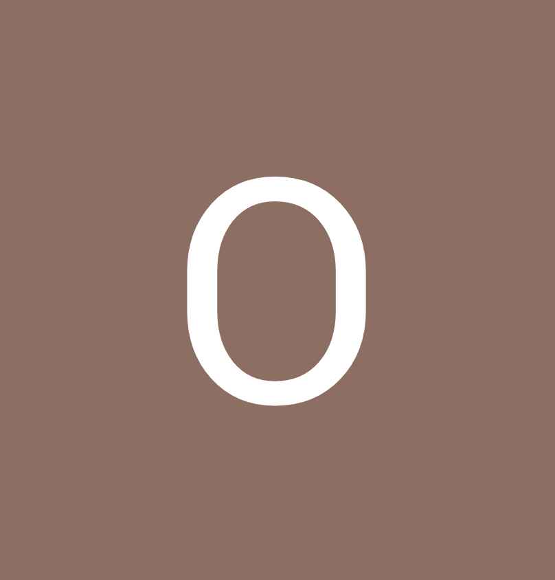ODE Car Rent โอ-ดี รถเช่าเชียงราย - 4