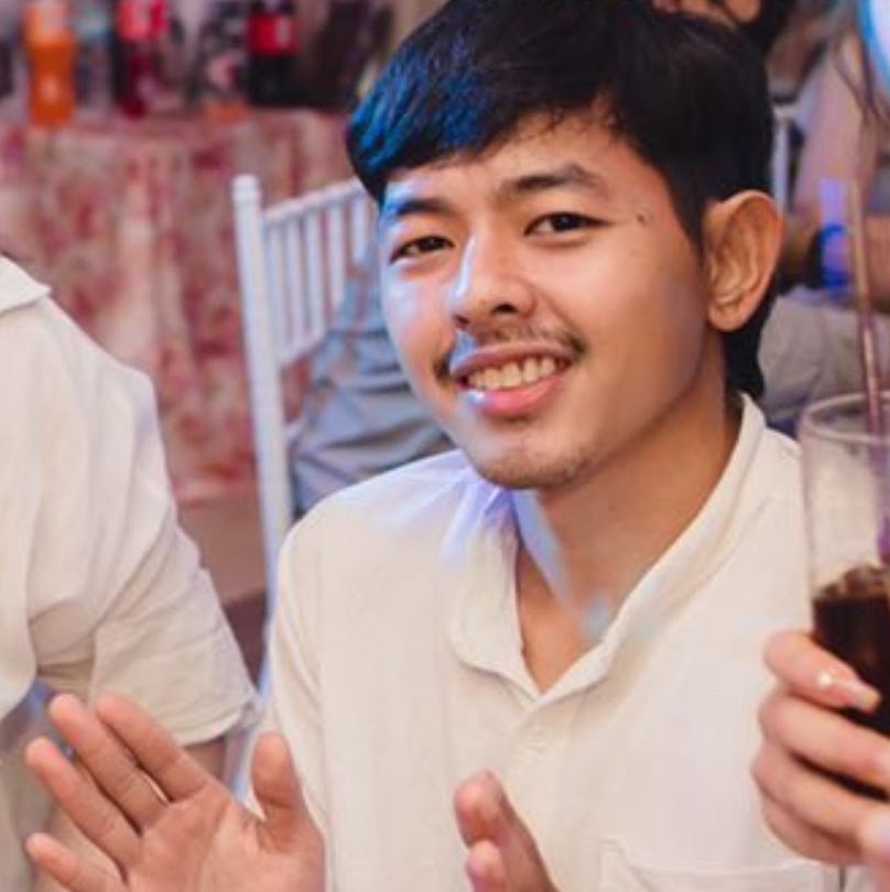 OH! Clean | รับทำความสะอาด แม่บ้านใกล้คุณ - 4