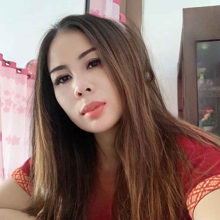 Olan Nuad Thai - 4