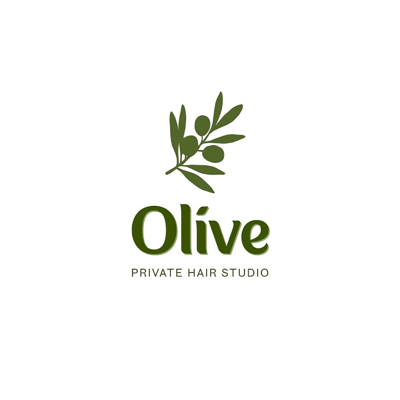 OLIVE HAIR STUDIO ร้านตัดผม ทำเคมี (ดัด / ยืด / ทำสี) - สามกอง สะปำ ภูเก็ต