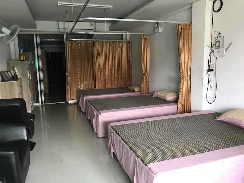 One Life Alternate Medicine คลินิกแพทย์แผนไทย - 4