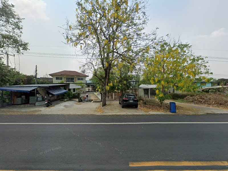 Onkanya Home Spa & Massage อรกัญญา โฮมสปา - 4