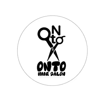 ONTO Hair Salon ร้านทำผมระยอง - 3