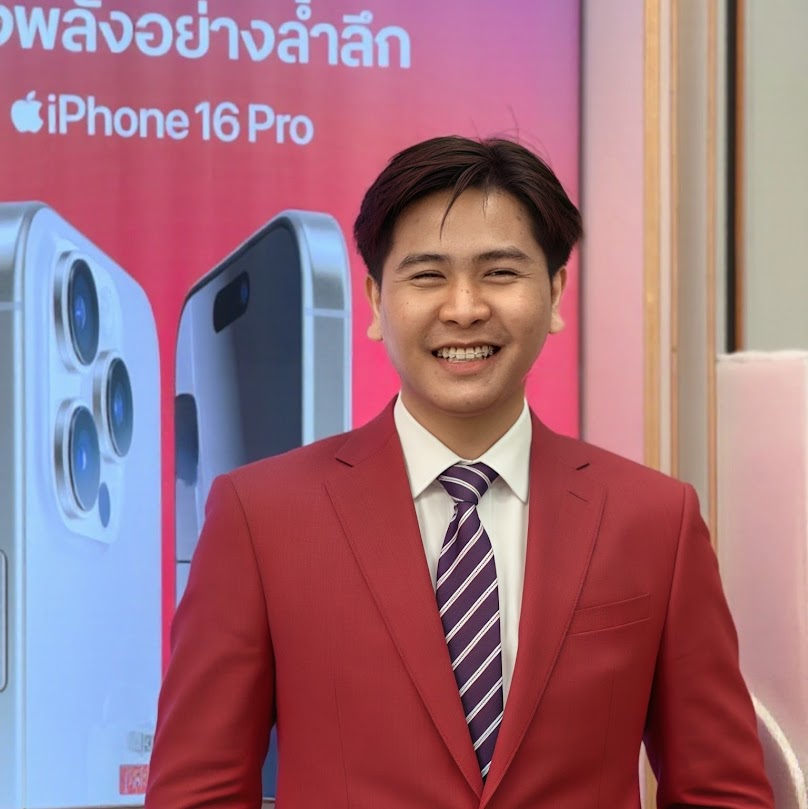 Open Shop โลตัสศาลายา - 2