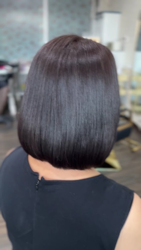 ORN SALON - 3