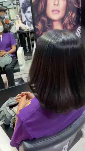 Oscarhairdesign สาขาอยุธยา - 3