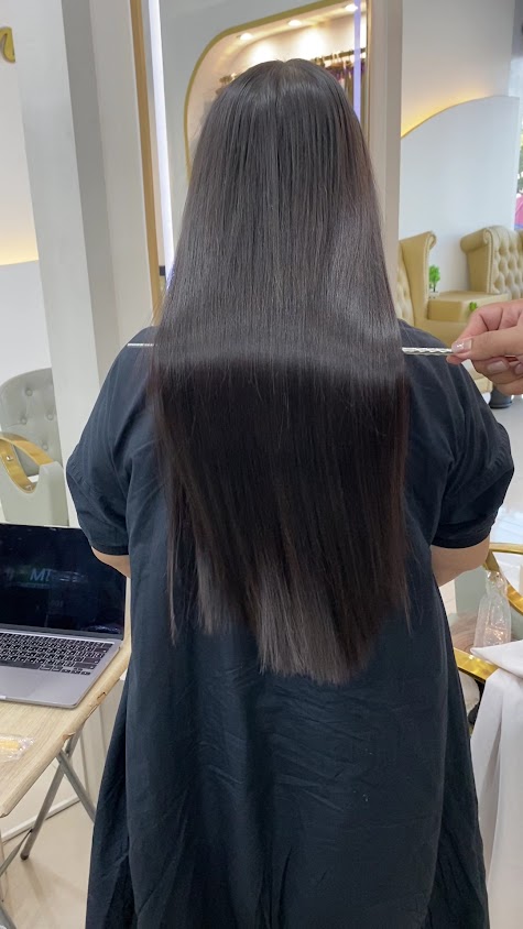 Oscarhairdesign Tu Dome ธรรมศาสตร์รังสิต (สาขา 3) - 3