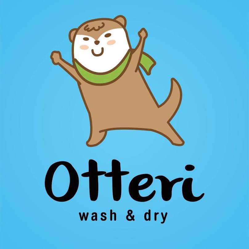 Otteri wash & dry ลาดพร้าว 64 แยก 4 - 4