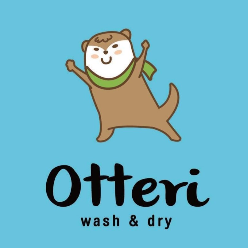 Otteri Wash & Dry - สาขาตลาดรถไฟ สงขลา - 3