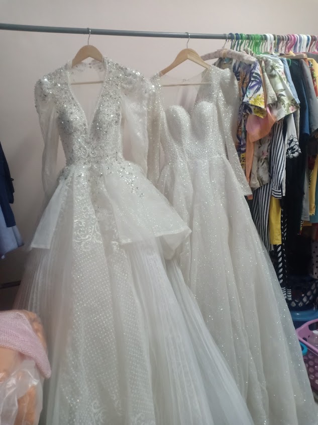 Otteri wash & dry สาขาถนนเทพาพัฒนา เพชรบูรณ์ - 4